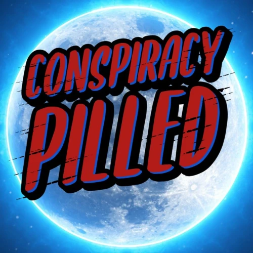 Podcast picture
