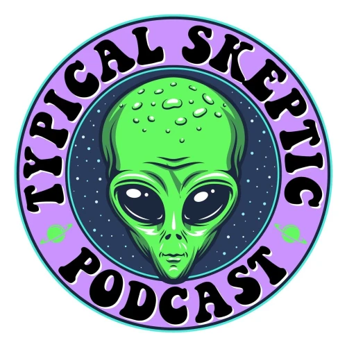 Podcast picture