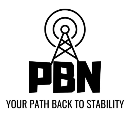 Podcast picture