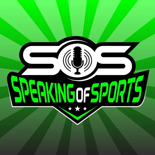 Podcast picture