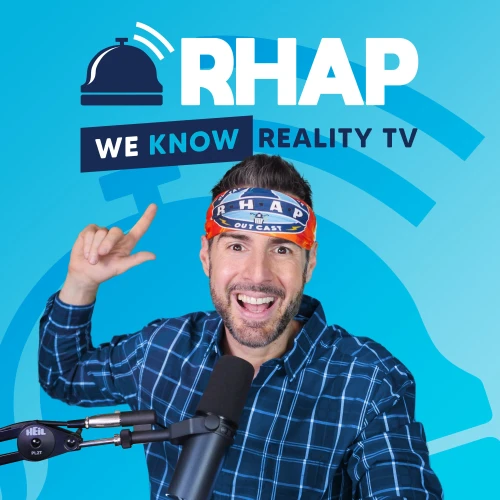 Podcast picture