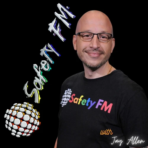 Podcast picture