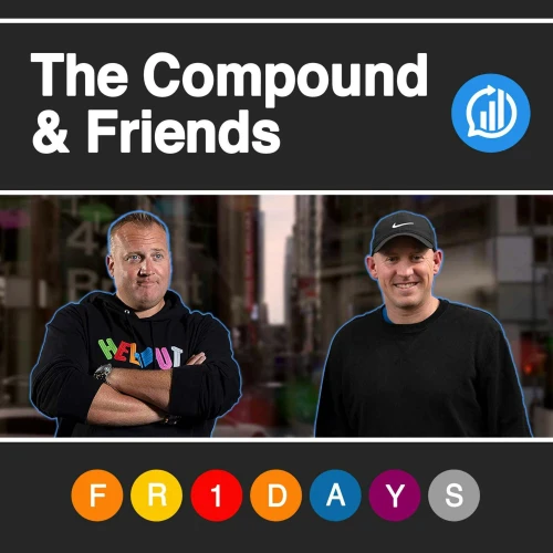 Podcast picture