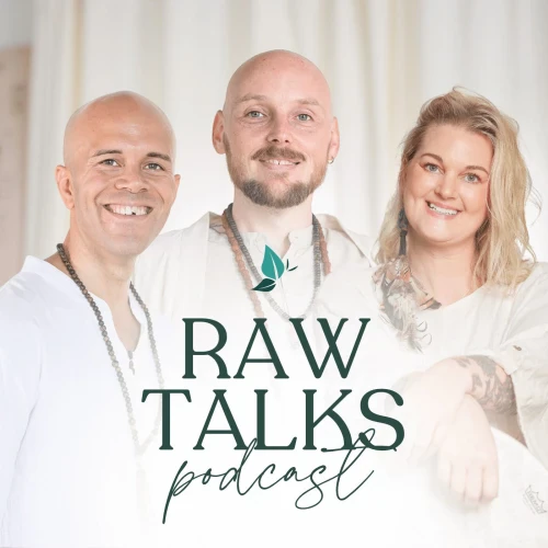 Podcast picture