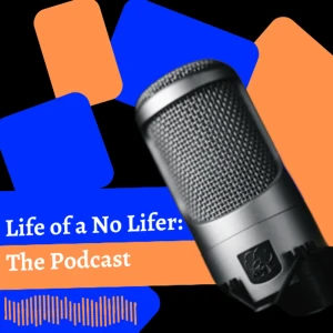 Podcast cover