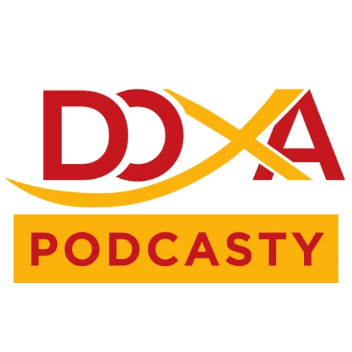 Podcast picture