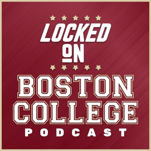 Podcast picture