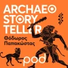 Podcast picture