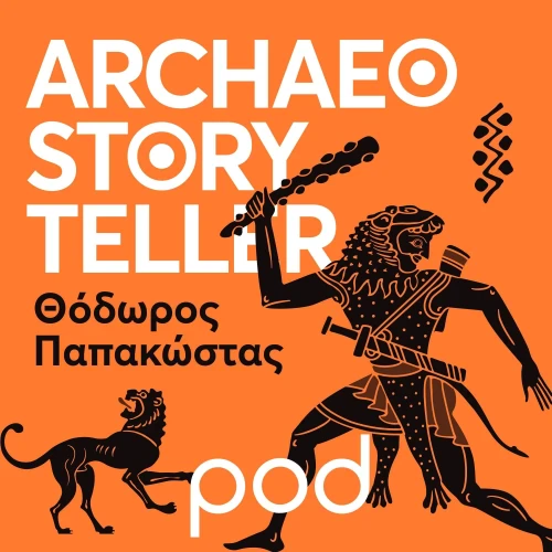 Podcast picture