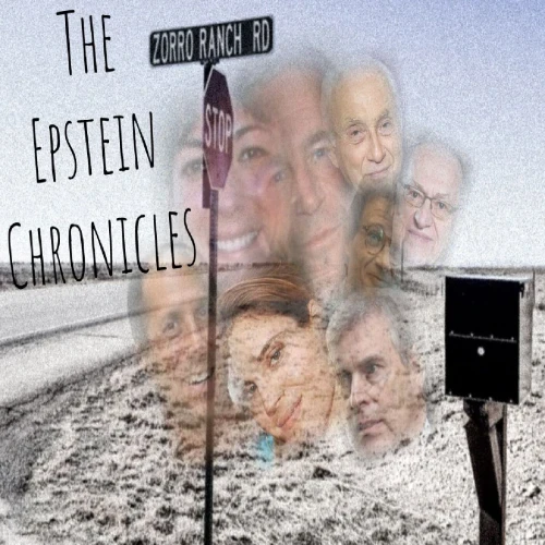 Podcast picture