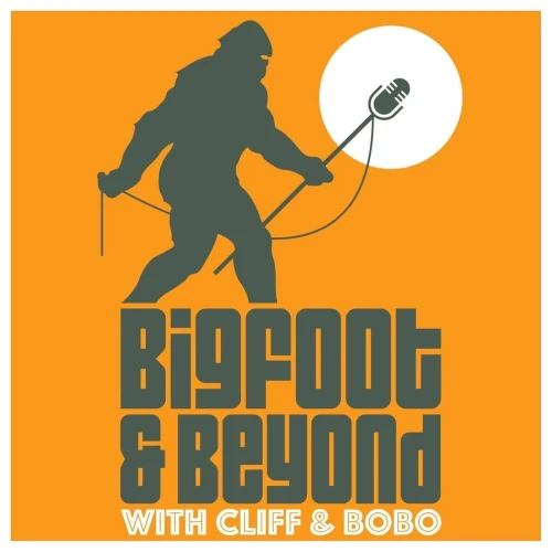 Podcast picture