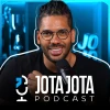 Podcast picture