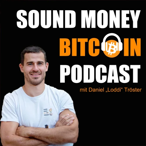 Podcast picture
