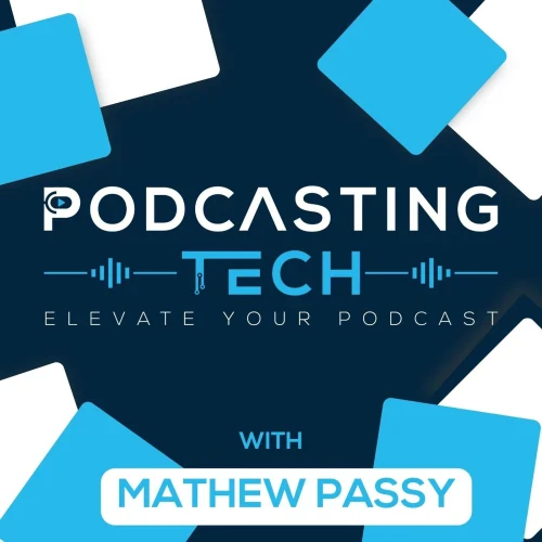 Podcast picture