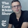 Podcast picture