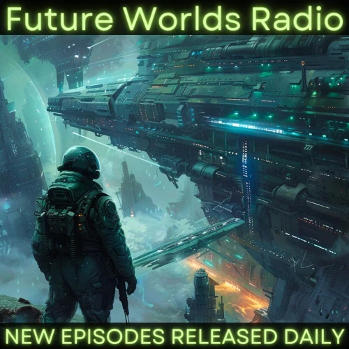 Podcast picture