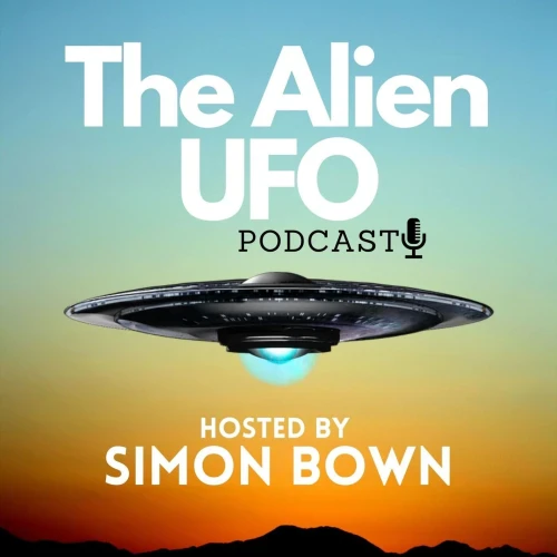 Podcast picture