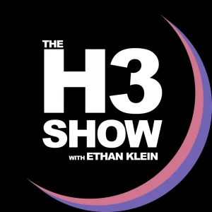 Podcast cover