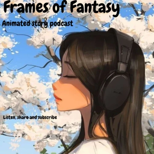 Podcast picture