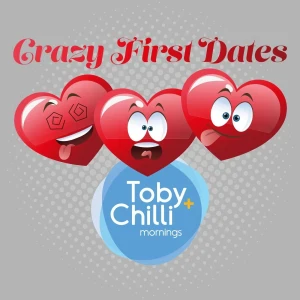 Podcast cover