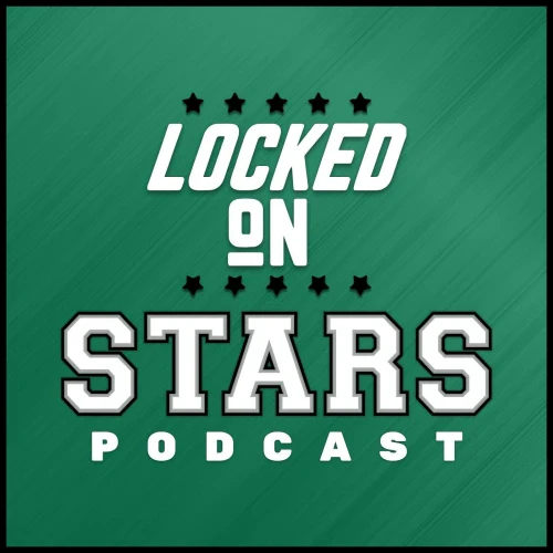 Podcast picture