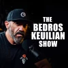 Podcast picture