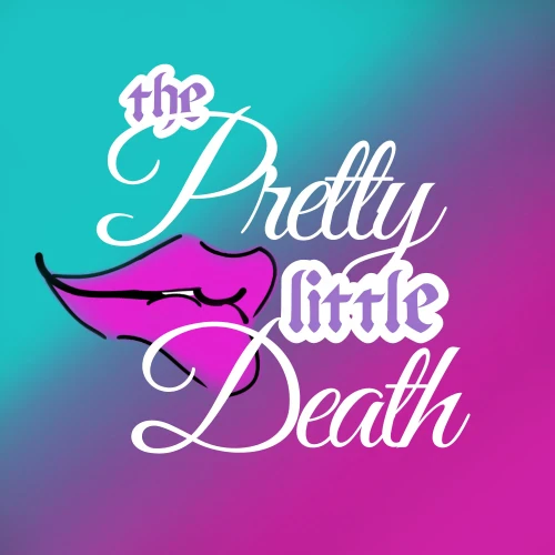 Podcast picture