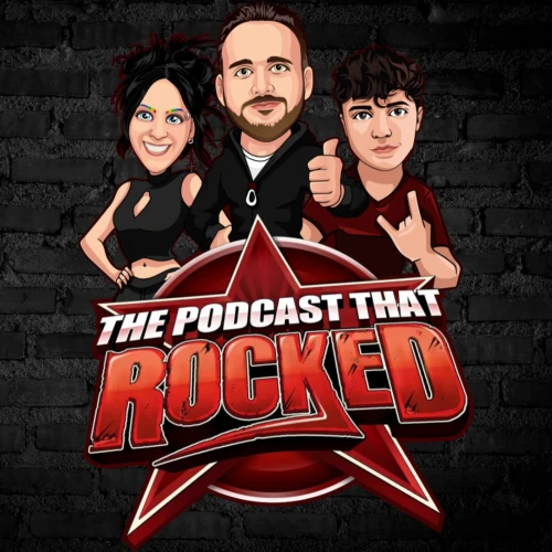 Podcast picture