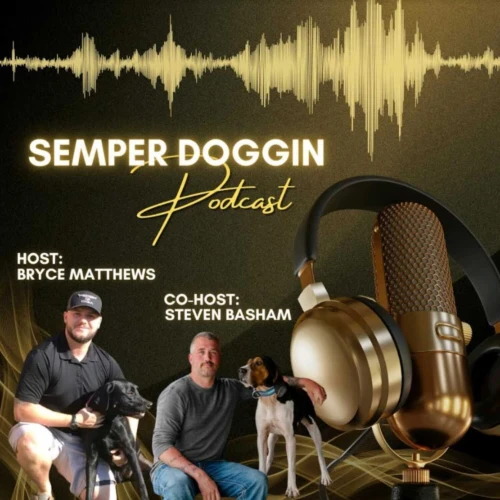 Podcast picture