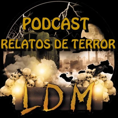 Podcast picture