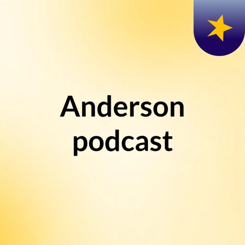 Podcast picture