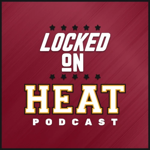 Podcast picture