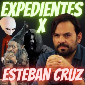 Podcast cover