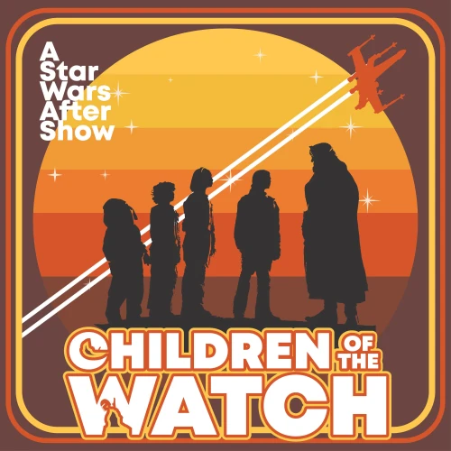 Podcast picture