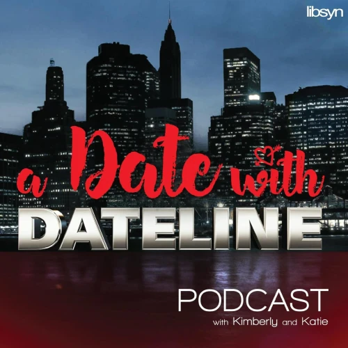 Podcast picture