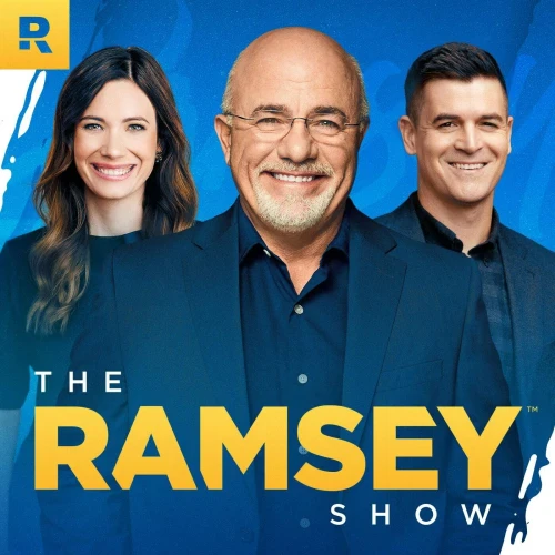 Podcast picture