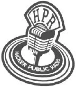 Podcast cover