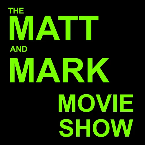 Podcast picture