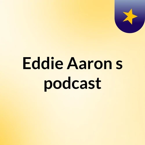 Podcast picture