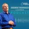 Podcast picture