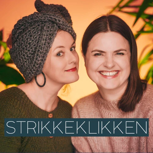 Podcast picture