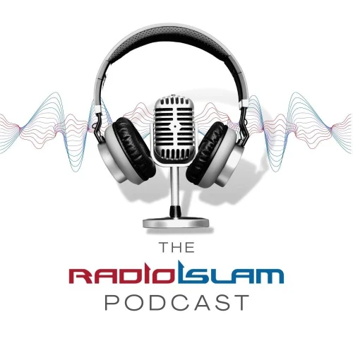 Podcast picture