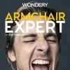 Podcast picture