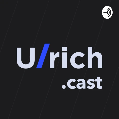 Podcast picture