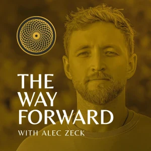 Podcast cover