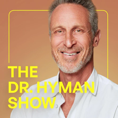 Podcast picture