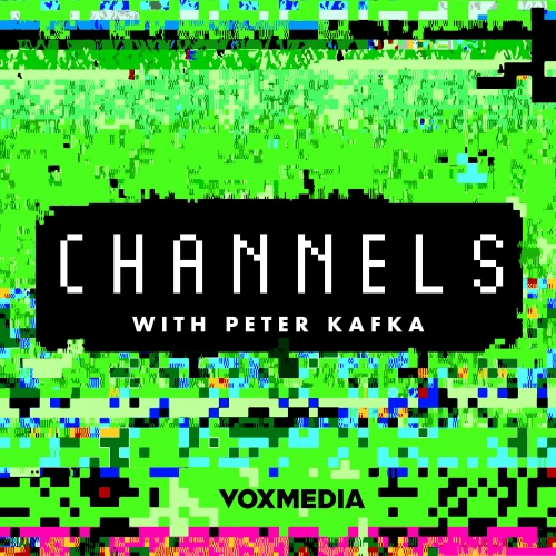 Podcast picture