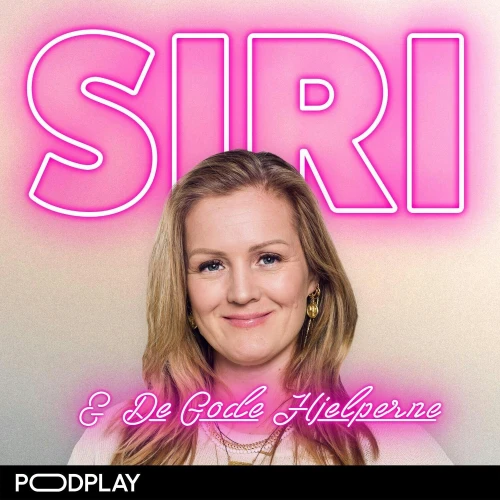 Podcast picture