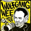 Podcast picture