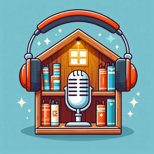 Podcast picture